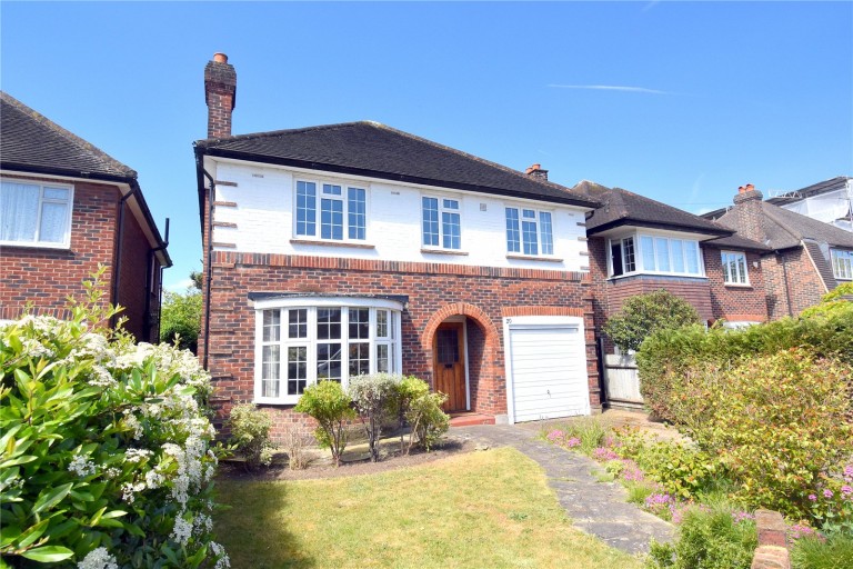 Images for Linkside, New Malden, Surrey