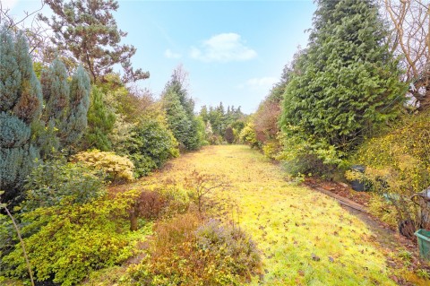 Click the photo for more details of Linkside, New Malden, Surrey