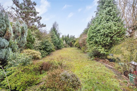 Click the photo for more details of Linkside, New Malden, Surrey