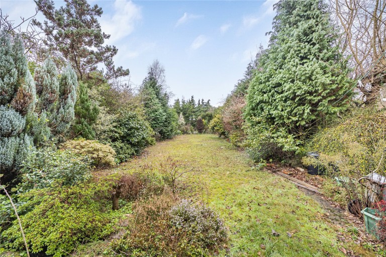 Images for Linkside, New Malden, Surrey