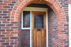 Images for Linkside, New Malden, Surrey