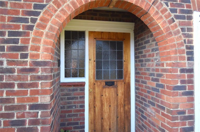 Images for Linkside, New Malden, Surrey