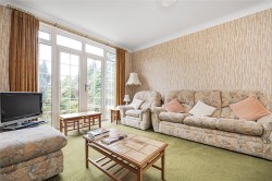 Images for Linkside, New Malden, Surrey