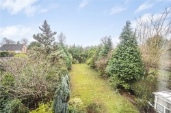 Images for Linkside, New Malden, Surrey