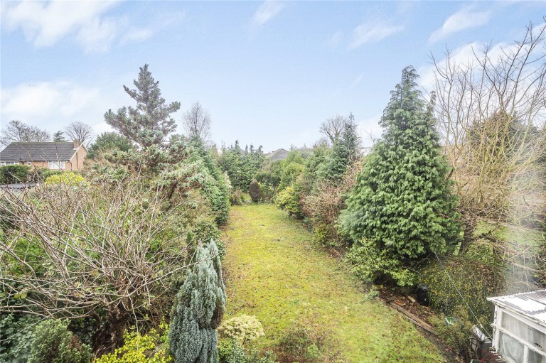 Images for Linkside, New Malden, Surrey