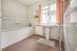 Images for Linkside, New Malden, Surrey