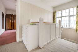 Images for Linkside, New Malden, Surrey