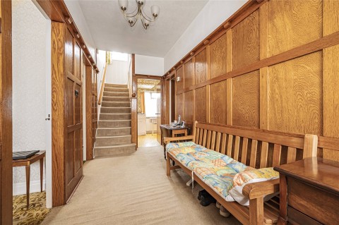 Click the photo for more details of Linkside, New Malden, Surrey