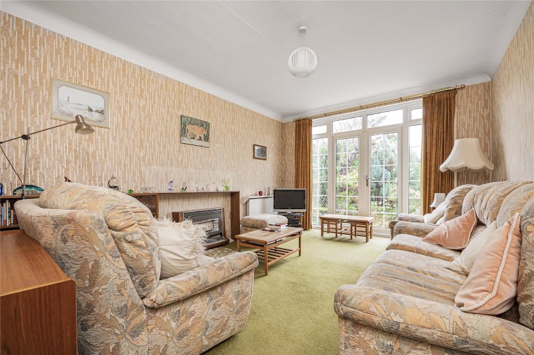 Images for Linkside, New Malden, Surrey