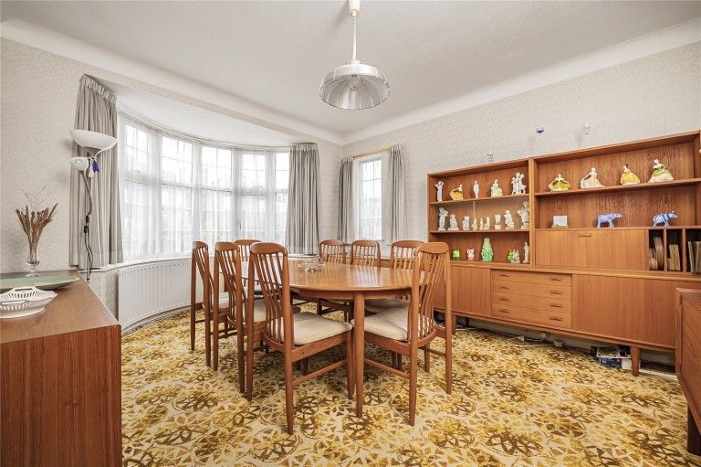 Images for Linkside, New Malden, Surrey