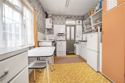 Images for Linkside, New Malden, Surrey