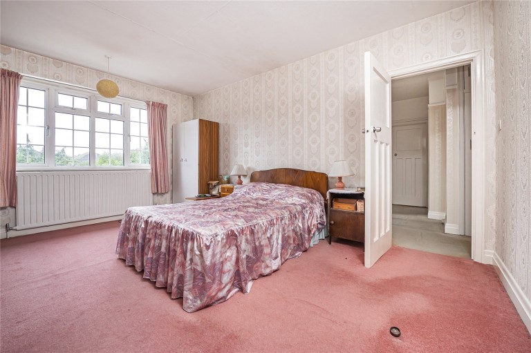 Images for Linkside, New Malden, Surrey