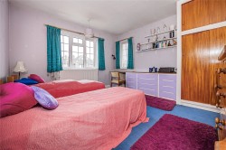 Images for Linkside, New Malden, Surrey