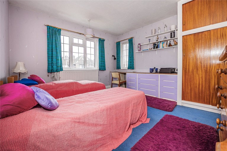 Images for Linkside, New Malden, Surrey