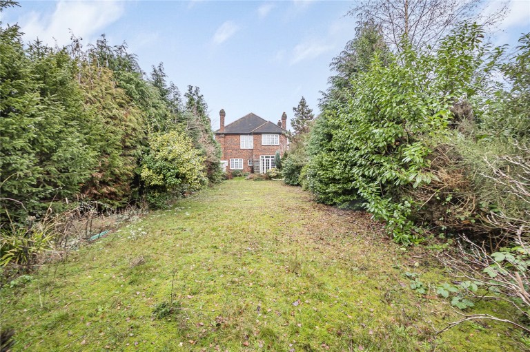 Images for Linkside, New Malden, Surrey