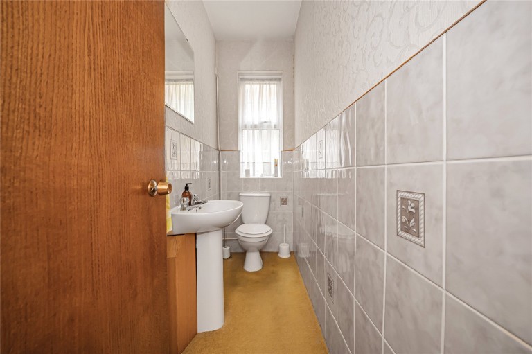 Images for Linkside, New Malden, Surrey