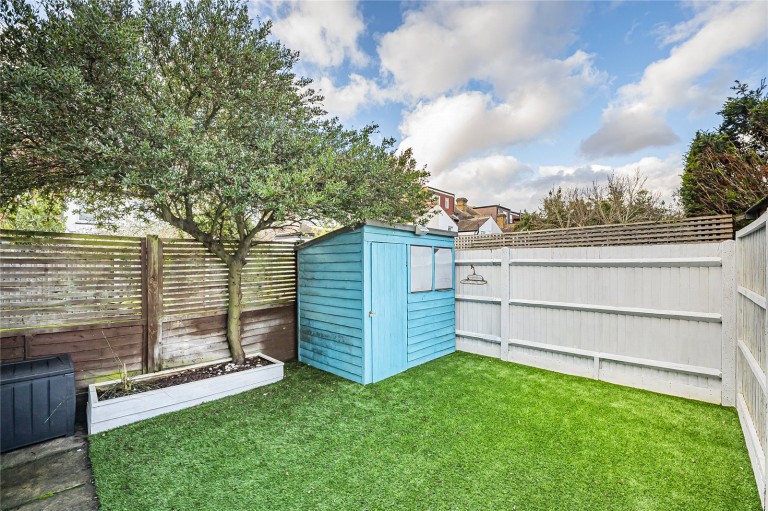 Images for Kingscote Road, New Malden, Surrey