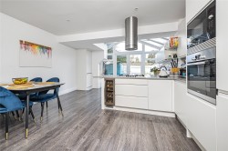 Images for Kingscote Road, New Malden, Surrey