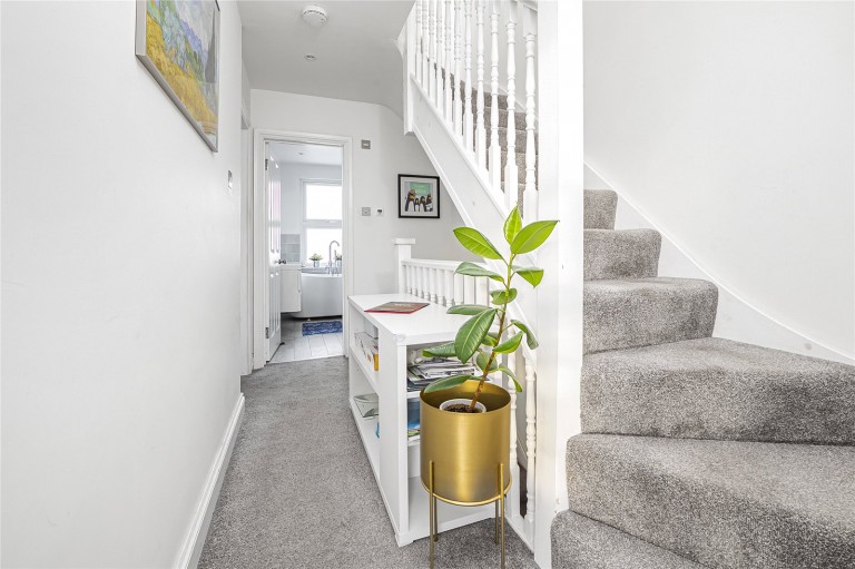 Images for Kingscote Road, New Malden, Surrey