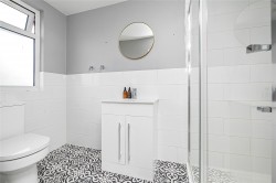 Images for Kingscote Road, New Malden, Surrey