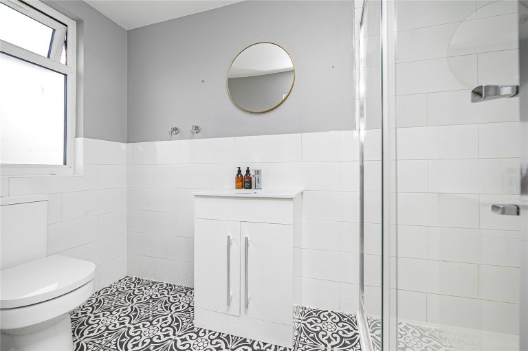 Images for Kingscote Road, New Malden, Surrey