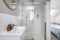 Images for Kingscote Road, New Malden, Surrey