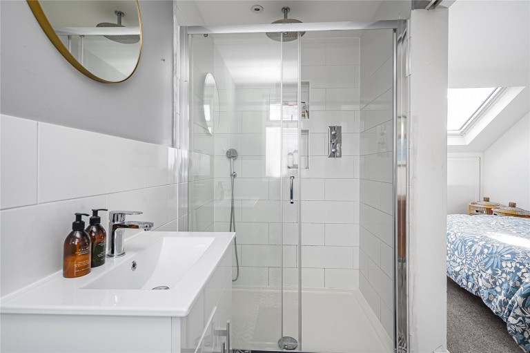 Images for Kingscote Road, New Malden, Surrey