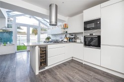 Images for Kingscote Road, New Malden, Surrey