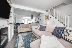 Images for Kingscote Road, New Malden, Surrey