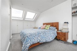 Images for Kingscote Road, New Malden, Surrey