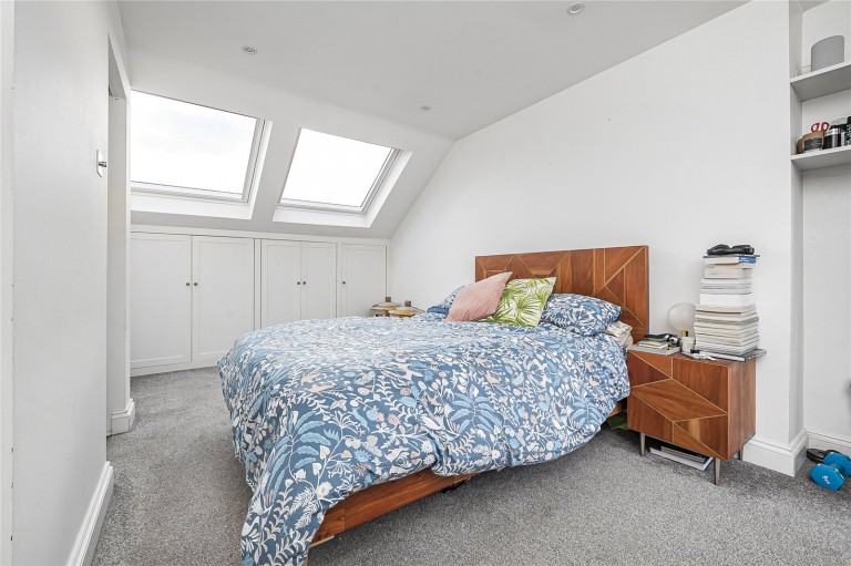 Images for Kingscote Road, New Malden, Surrey