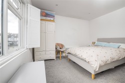 Images for Kingscote Road, New Malden, Surrey