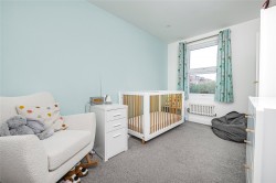 Images for Kingscote Road, New Malden, Surrey