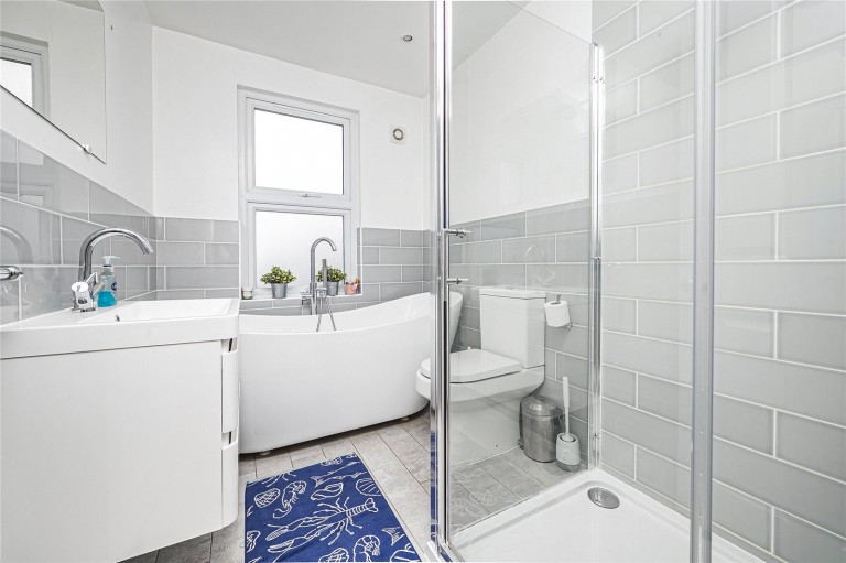 Images for Kingscote Road, New Malden, Surrey