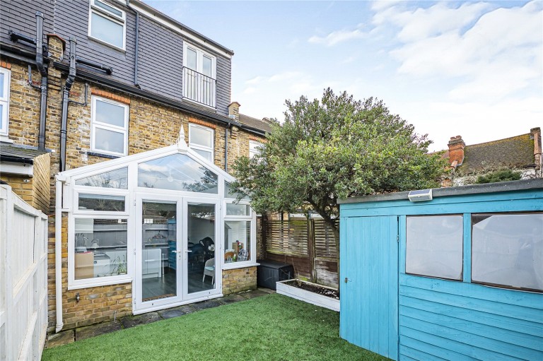 Images for Kingscote Road, New Malden, Surrey