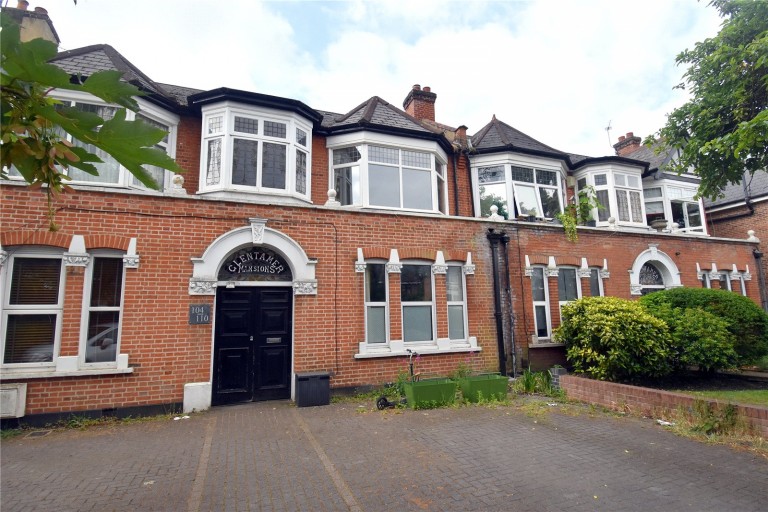 Images for Kingston Road, New Malden, Surrey