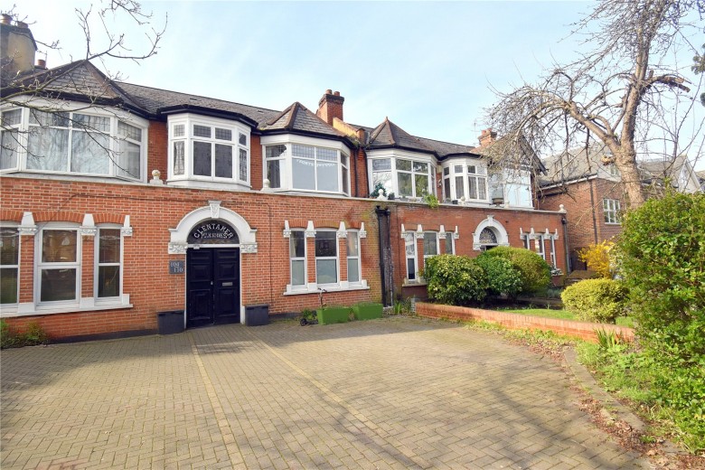 Click the photo for more details of Kingston Road, New Malden, Surrey