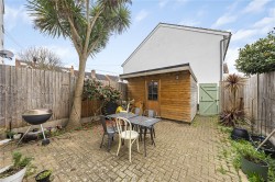 Images for Kingston Road, New Malden, Surrey