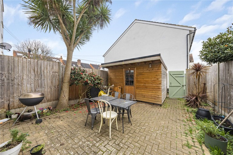 Images for Kingston Road, New Malden, Surrey