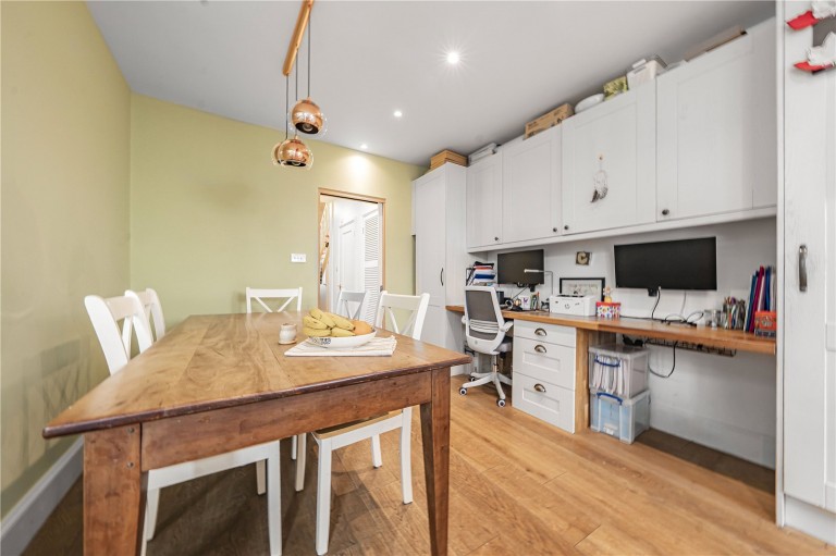 Images for Kingston Road, New Malden, Surrey