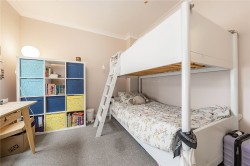 Images for Kingston Road, New Malden, Surrey