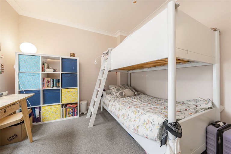 Images for Kingston Road, New Malden, Surrey