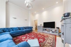 Images for Kingston Road, New Malden, Surrey