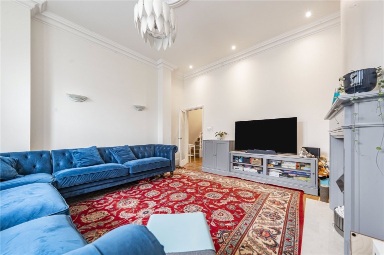 Images for Kingston Road, New Malden, Surrey