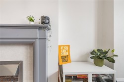 Images for Kingston Road, New Malden, Surrey