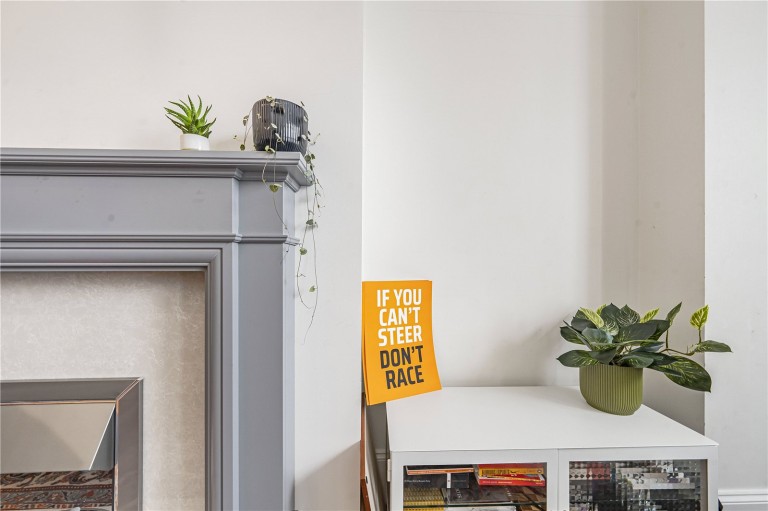 Images for Kingston Road, New Malden, Surrey