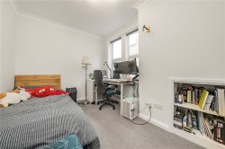 Images for Kingston Road, New Malden, Surrey