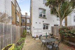 Images for Kingston Road, New Malden, Surrey