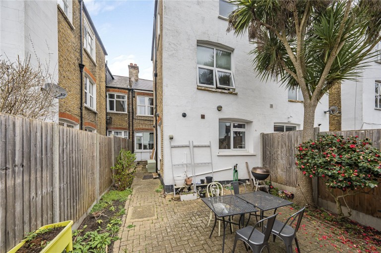 Images for Kingston Road, New Malden, Surrey