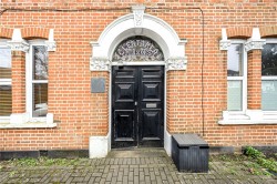 Images for Kingston Road, New Malden, Surrey